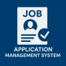 Portal de Empleo Inteligente en PHP con Panel Administrativo