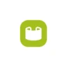 Carrusel Circular 3D WP y Plugin Woo