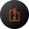 Scrapador – Plantilla de HTML de Construcción