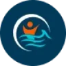 Poolix - Plantilla de React Next Js para Limpieza y Reformas de Piscina
