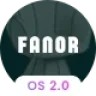 Fanor - Mobiliario y Decora Shopify 2.0 Tema