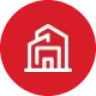 Metrobank - Bancos y Finanzas Plantilla HTML