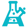  Capa de compatibilidad