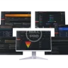 KendaliCRM