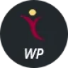 Resox - Tema de Fisioterapia WordPress