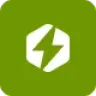 Suncor - Energía Solar y Renovable Reactivo Template