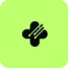MediZen - Salud y Medicina React Plantilla