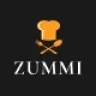Zummi – Restaurante y Café Bootstrap HTML5 Template