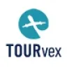 TOURvex — Agencia de Viajes Plantilla + LTR