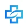 Mediplus – Médicos y Doctor HTML Plantilla + LTR