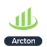 Arcton - Arquitectura e Diseño de Interiores HTML Plantilla