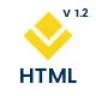 Kudi - Plantilla Responsiva HTML5