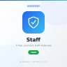 [XenSupport] Staff