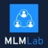 MLMLab - Multilevel Marketing Platform