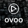 OVOO - Live TV & Movie Portal CMS with Membership System