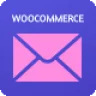 WooCommerce Email Template Customizer
