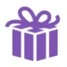 Empaquetador de regalos para WooCommerce