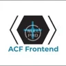ACF Elemento de Formulario de Frontend Pro