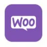 Bundles de Productos WooCommerce