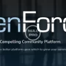 Xenforo Core Paquete Completo Nuleado
