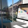 FLEX - Multi-Purpose Joomla Template