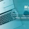MailWizz - Email Marketing Application