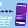 Bankin