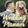 Planificador de Boda - Tema Responsive para WordPress