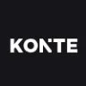 Konte - Tema Minimal & Modern para WooCommerce en WordPress