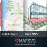 MapSVG - Maps y Localizador de Tiendas para WordPress