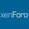 Galería de Media XenForo / XFMG