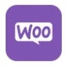 All Products for WooCommerce Subscriptions