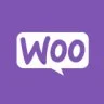 WooCommerce Suscripciones