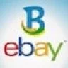 PrestaBay — eBay Marketplace Integration Module