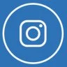 Jux Easy Instagram Feed Pro