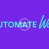 AutomatizadorWoo WordPress Plugin