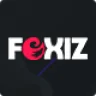 Foxiz - WordPress Diario y Revista