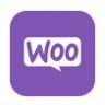 Puntos y Recompensas de WooCommerce