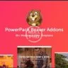 Pack Potente Beaver Builder Addon
