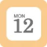 EventON - Plugin de Calendario de Eventos WordPress