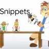 Snippets Pro
