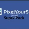 Pixelyoursite Super Pack – Pro Addons Pack For Pixelyoursite Plugin