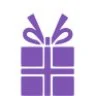 Gifts Gratis para WooCommerce