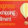 ALD – Aliexpress Dropshipping and Fulfillment for WooCommerce