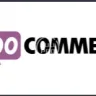 Editor de Tablas de Bulto para WooCommerce