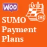 SUMO WooCommerce Planes de Pago
