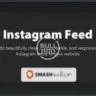 Feed Pro de Instagram - Estrellita estrellada