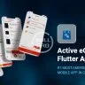 App eCommerce Activo Flutter