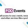 FooEvents para WooCommerce