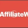 AffiliateWP - Plugin de Afiliados para WordPress